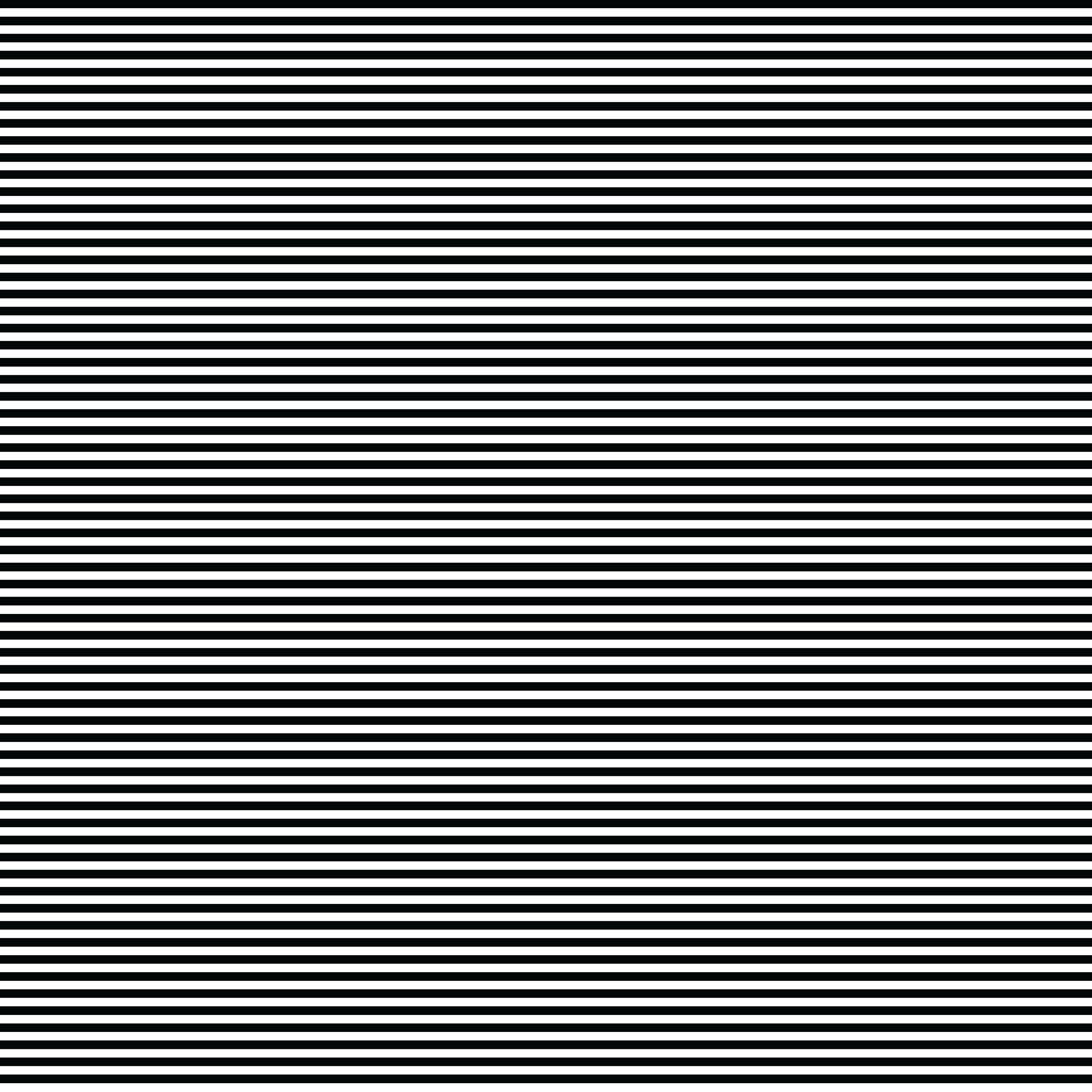 Black & White Stripes Pattern Acrylic Sheet - CMB Pattern Acrylic - Local Plastic & Wholesale Acrylic Sheets Supplier